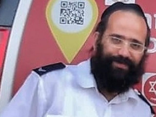 נתן גורמן ז"ל