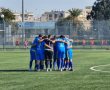 עירוני אשדוד: מאמן שלישי העונה לקבוצה, דורון ממן מונה