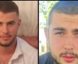 צה״ל חילץ את גופותיהם של החטופים רב״ט ניק בייזר וסמל רון שרמן הי"ד