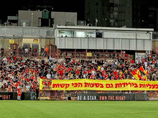 צילום: טל אקוקה