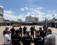 צילום: עיריית אשדוד