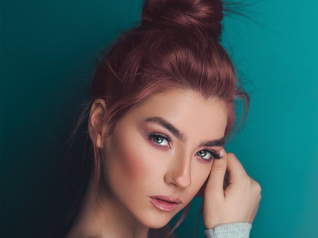 pexels