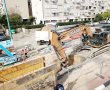 פרויקט התשתיות העצום של "יובלים אשדוד" יאפשר בניית  אלפי יחידות דיור בעיר בהתאם לתוכנית הפיתוח של העיר