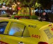 בן 60 במצב קשה לאחר נפילה ברחוב באשדוד 