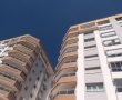 יוצאים לדרך חדשה: המדריך לניהול ועד בית בבניין משותף שיעשה לכם סדר בראש