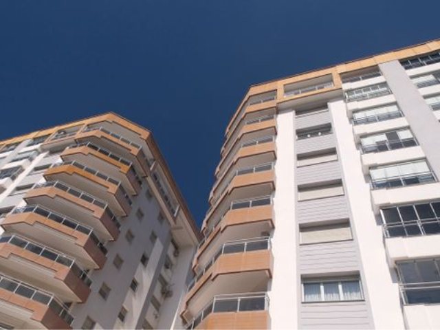 קרדיט-pexels