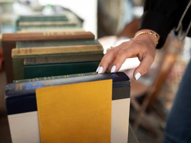 FREEPIK