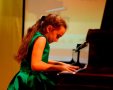 'פסנתר לתמיד' | צילום: פבל טולצ'ינסקי odrey   