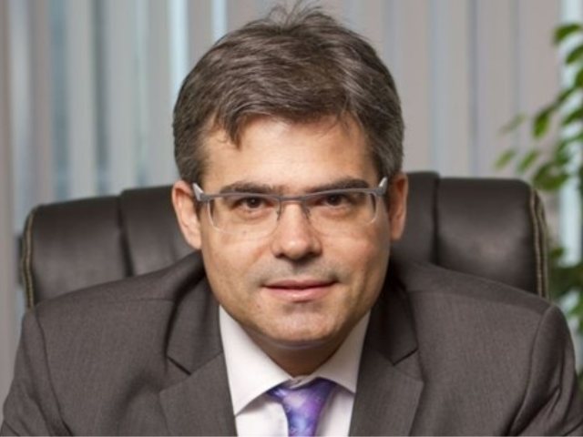 עו"ד דותן לינדברג (צילום: שירן ולק)