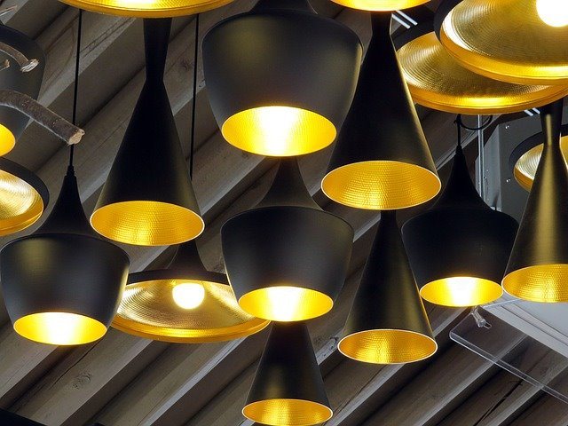 Pixabay