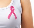 מהפכה בטיפול בסרטן השד: כך תהפכי את ההתמודדות לקלה יותר
