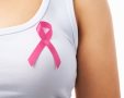 depositphotos סרטן השד