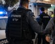 אילוסטרציה - יס"מ