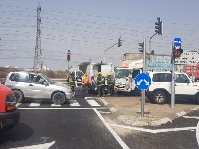 צילום: יחיאל אילוז