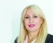 פיצוץ ביחסי העבודה בעיריית אשדוד? ועד העובדים מוציא הנחיה חריגה נגד פגישות ללא נציגות