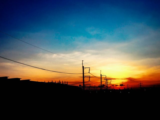 FREEPIK