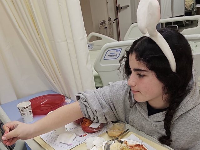 צילום: אסותא אשדוד