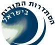 "גילה קליין אינה חברה במועצת הסתדרות המורים"