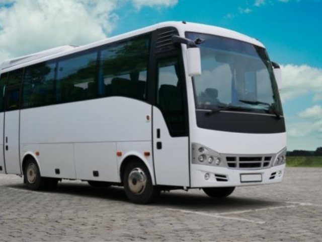 קרדיט depositphotos