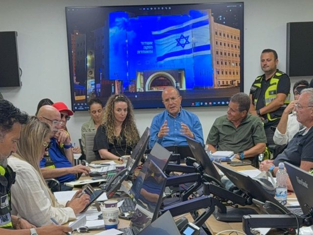 יח"צ