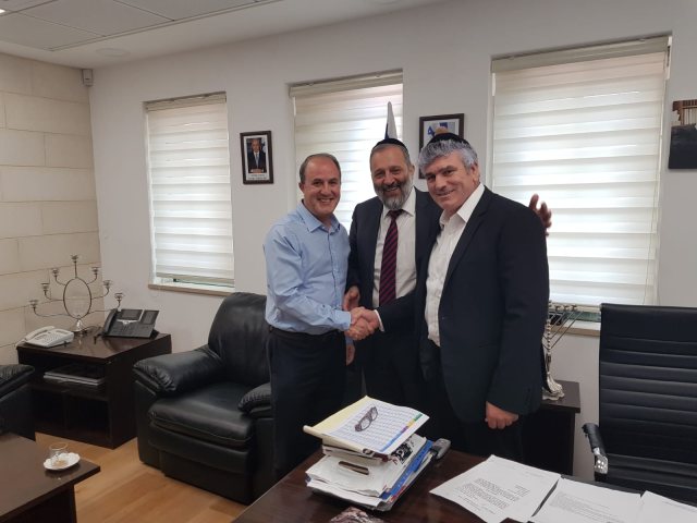 צילום: דודו מור