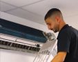 קרדיט תמונה “בשיתוף עם חברת פרש אייר”