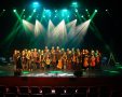 תזמורת אנדלוסית -ירוק קרדיט פיני חמו