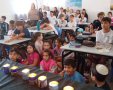 צילום: באדיבות המצולמים