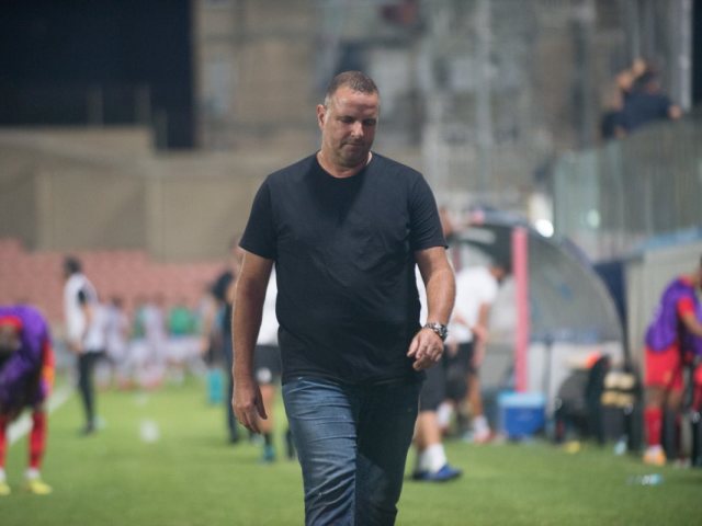 צילום: אורי קריספין