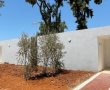 עיריית אשדוד תרכוש 75 מרחבים מוגנים שיוצבו במוסדות החינוך