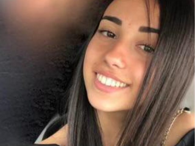 סיוון אלקבץ ז"ל