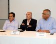 צילום: רונן נג'אתי