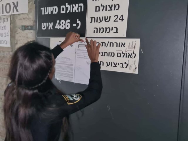 אדום 6