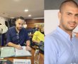 על רקע הפסקת האש המסתמנת בצפון - חברי המועצה קוראים לקחת סיכון ולקיים את אירועי עצמאות באשדוד