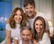 רשת FRIENDS, של ההסתדרות ומרכז קהילתי "דיונה" מזמינים אתכם לשלל הופעות באשדוד