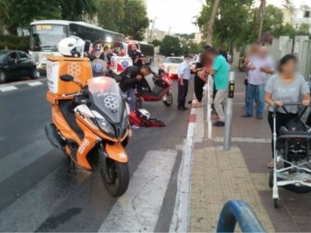 צילום: ארכיון