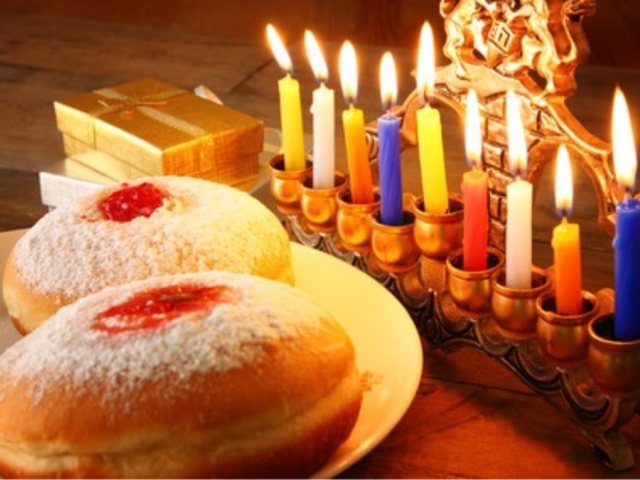 צילום: ארכיון