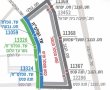 בעקבות עומסים כבדים וסכנה בטיחותית: שינויים קבועים בקווי התחבורה הציבורית ברובע ג’ באשדוד