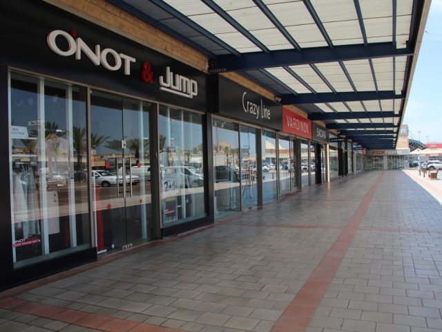 צילום: שמואל סרדינס