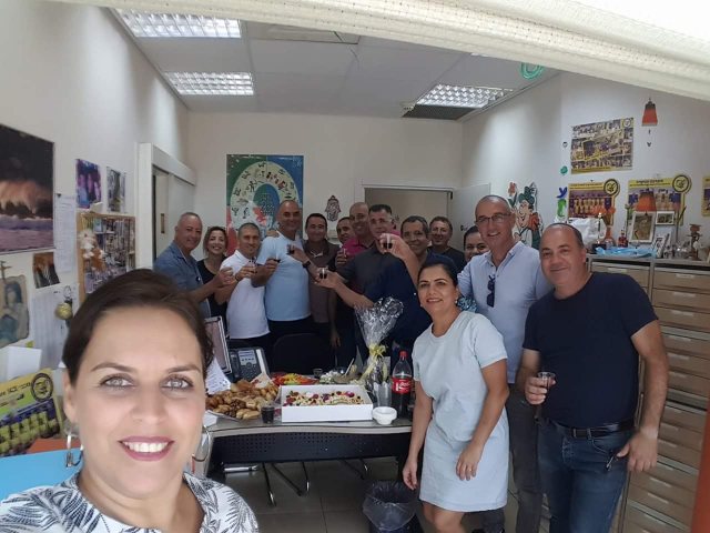 פייסבוק 