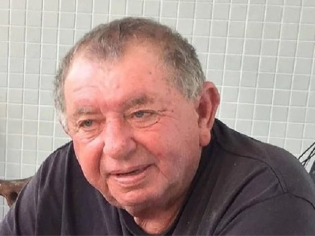 בני גרינברג זכרונו לברכה (באדיבות המשפחה)