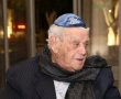 בגיל 99, נפטר מאיר מישל אזרואל, איש העסקים היהודי-מרוקאי שיש לו טביעות אצבע עמוקות באשדוד