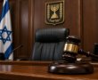 דרמה בעליון: המאבק בזיהום האוויר באזור התעשייה הצפוני באשדוד ספג מכה קשה