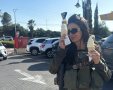 ולקינוח...