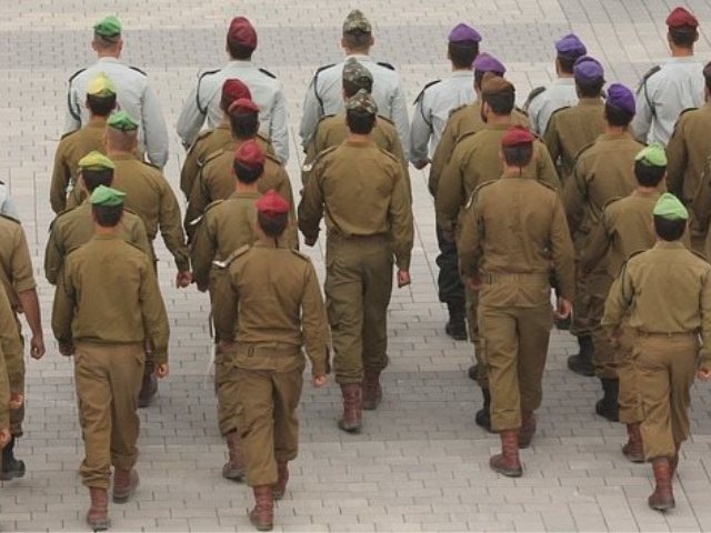 אתר בהצדעה - תוכן שיווקי
