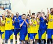 ליגה ארצית: מכבי אשדוד עם ניצחון דרמטי