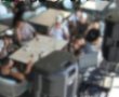 בעקבות התיעוד ברשת - המשטרה זימנה לחקירה את הנערים שאכלו במסעדה וברחו מבלי לשלם