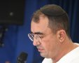עו"ד שלומי כהן מונה למ"מ מנכ"ל יובלים אשדוד