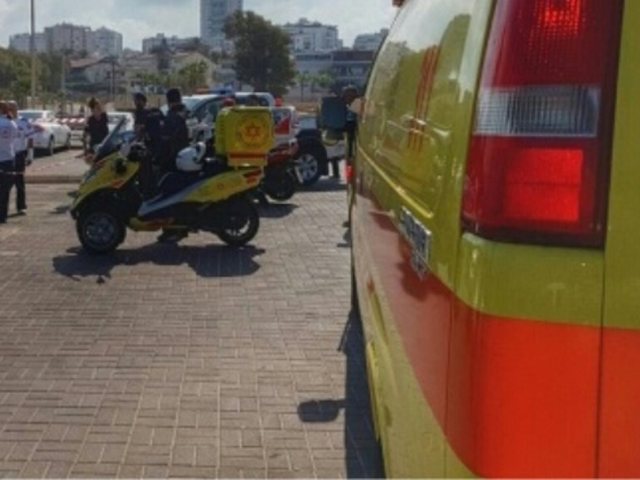 ארכיון