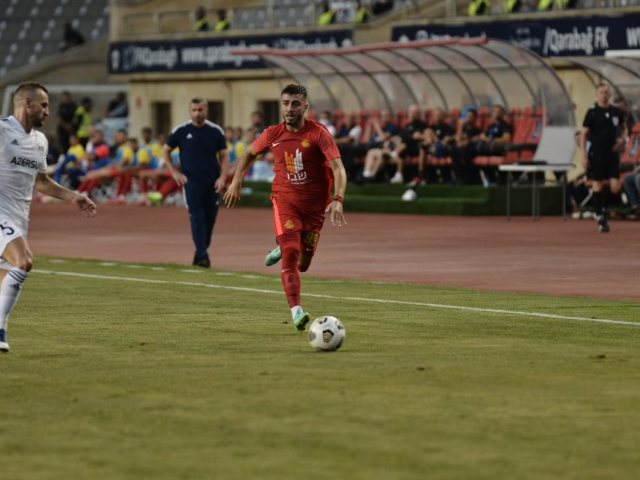 צילום: מ.ס אשדוד